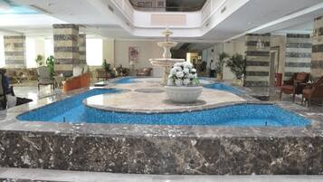 Aula