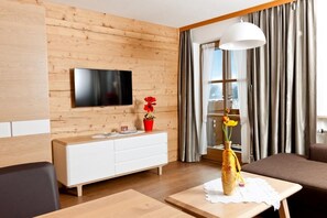 تلفزيون، تنس طاولة