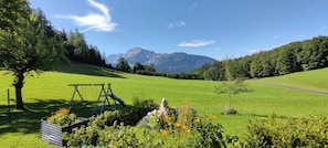 UnterkunftsgelÀnde