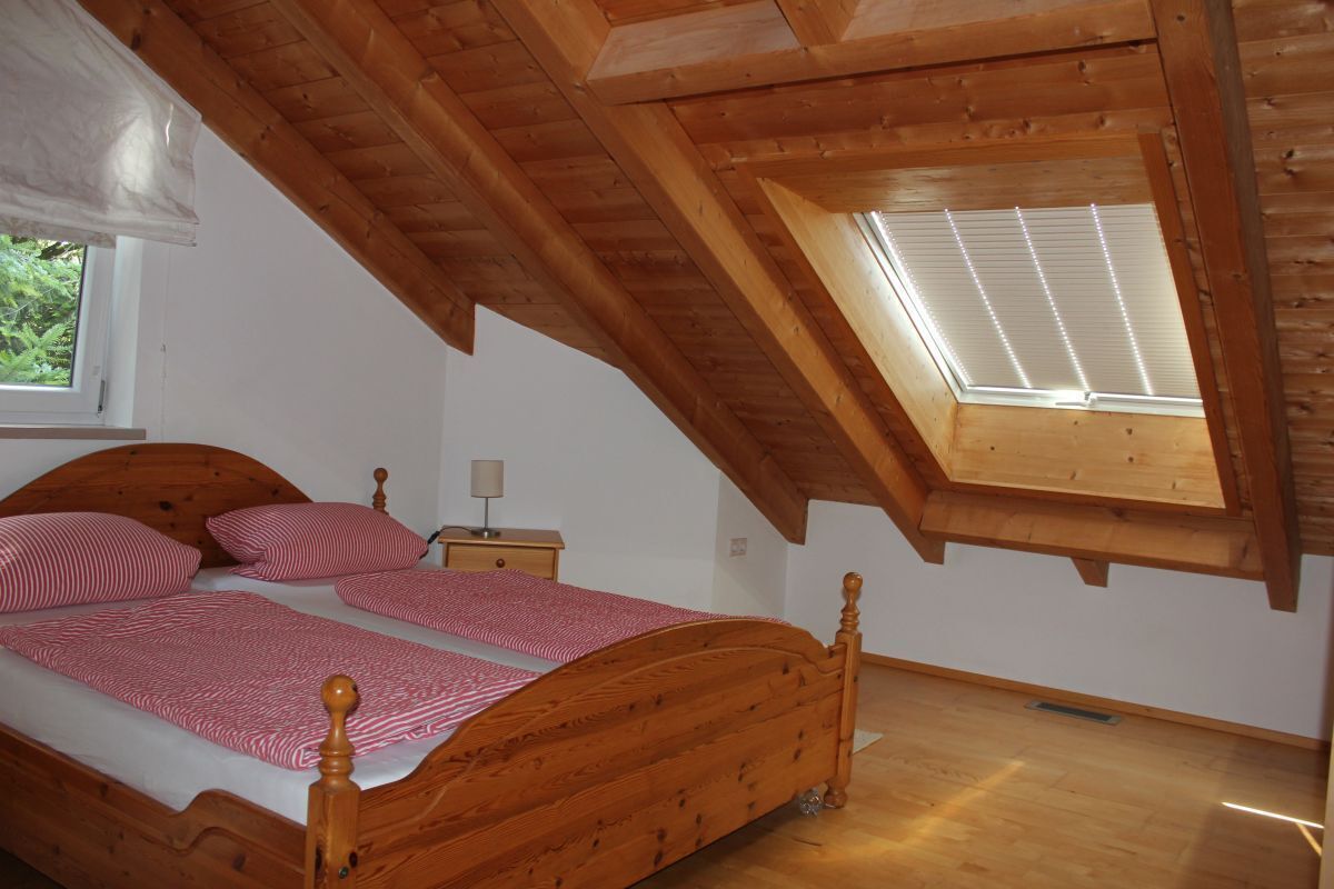 1 bedroom, internet, bed sheets