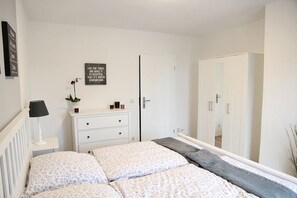 Appart'hôtel Confort, non-fumeur, en mezzanine