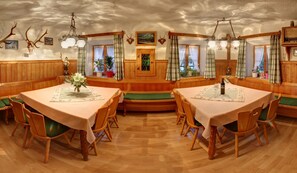 Speisen