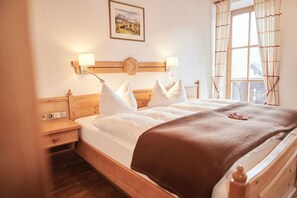 1 Schlafzimmer, Bügeleisen/Bügelbrett, Internetzugang, Bettwäsche