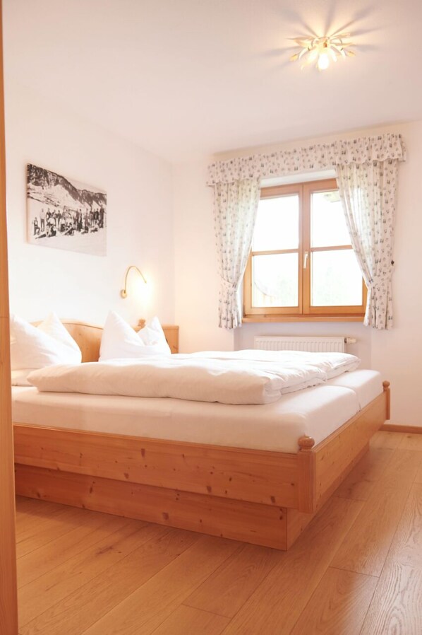 1 Schlafzimmer, Bügeleisen/Bügelbrett, Internetzugang, Bettwäsche