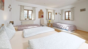 1 間睡房、上網、床單