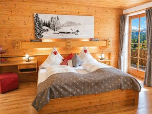 1 habitación, tabla de planchar con plancha, internet y ropa de cama 