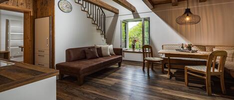 Télévision, lecteur de DVD