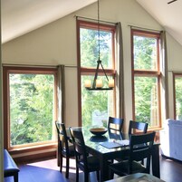 Televisión de pantalla plana