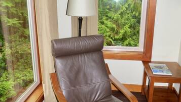 Premium Suite, 2 Bedrooms (Sandpiper)