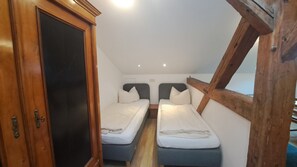 1 bedroom, Internet, bed sheets