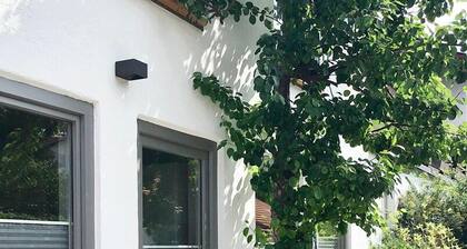 Ferienloft