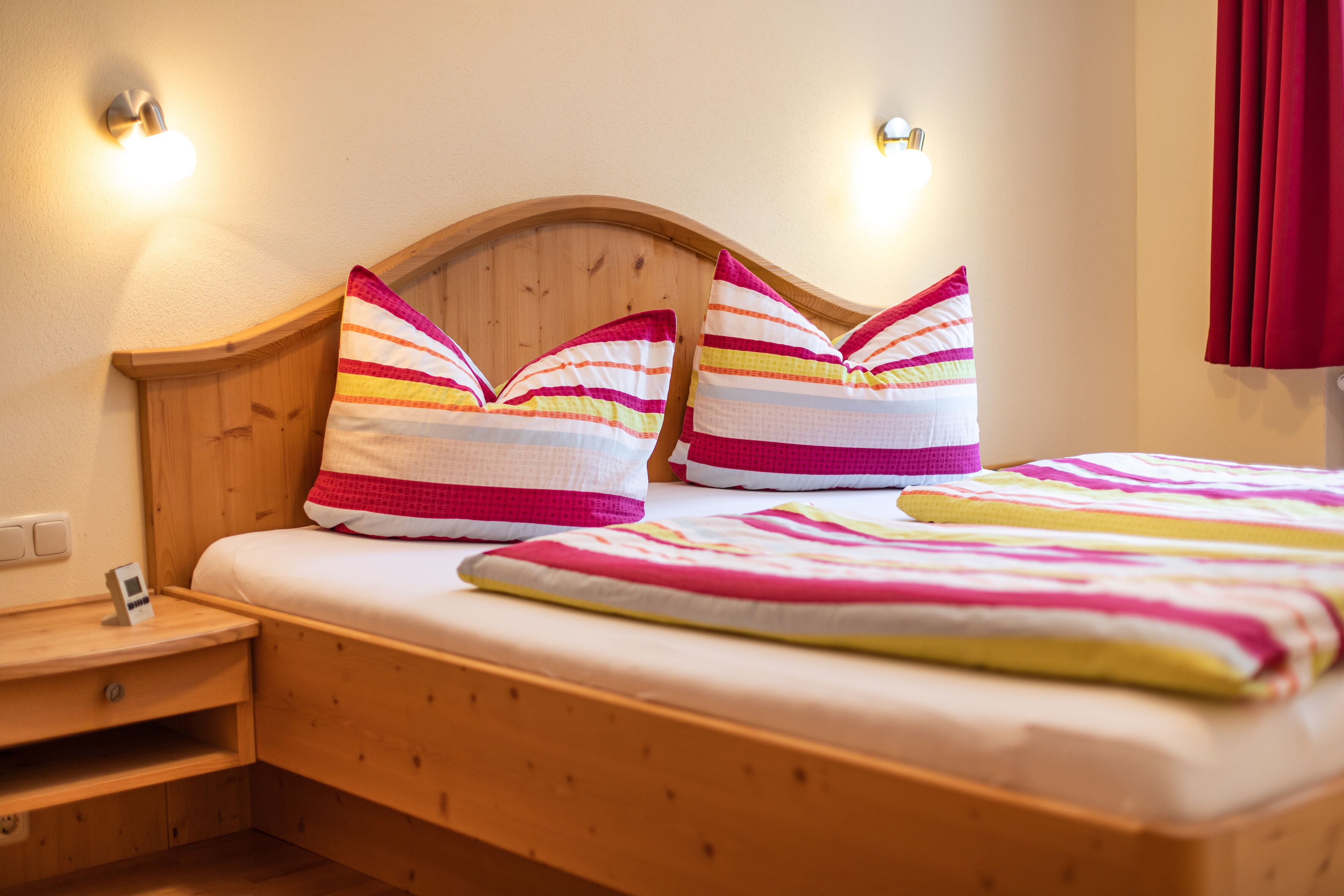 1 slaapkamer, internet, beddengoed