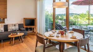 Uklassifisert bilde, 4 av 23, knapp