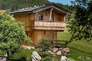 Ulkopuoli