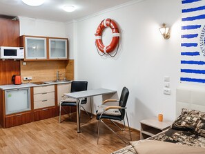 Estúdio design | Acesso grátis à internet com fio