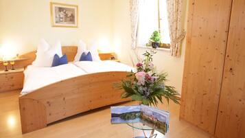 1 chambre, accĂšs Internet, draps fournis