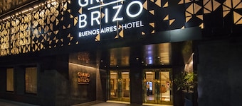 Grand Brizo Buenos Aires