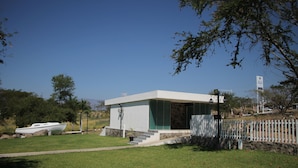 Sala de ball
