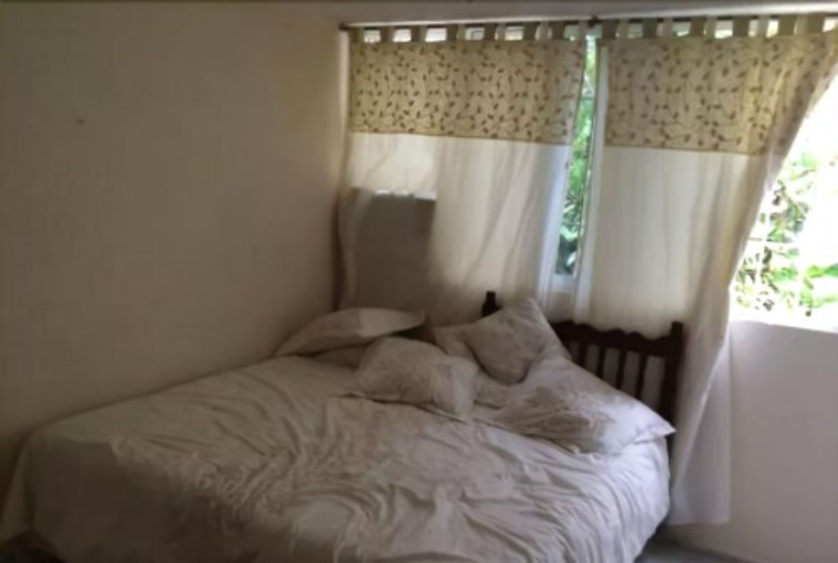 家庭公寓客房, 3 間臥室 | 3 間臥室、免費無線上網