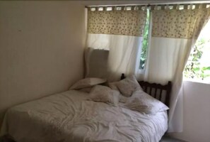 Family Condo, 3 Bedrooms | 3 bedrooms, free WiFi - Condo Miguel (Acapulco)