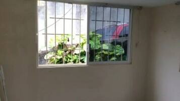 Condo familiar, 3 habitaciones | Vista desde la habitación