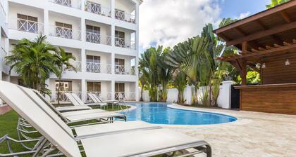 Apartments Punta Cana by Be Live