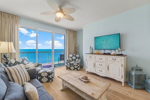 Televisio, DVD-soitin