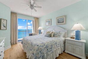 2 makuuhuonetta, silitysrauta/-lauta, Wi-Fi, vuodevaatteet