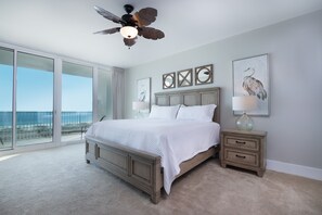 3 soverom, strykejern/-brett, wi-fi (inkludert) og sengetøy