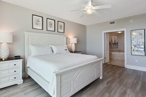 4 Schlafzimmer, Bügeleisen/Bügelbrett, kostenloses WLAN, Bettwäsche