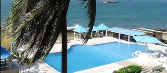 ニュー ワシントン ホテル