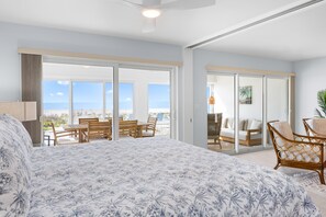 2 bedrooms, Internet, bed sheets