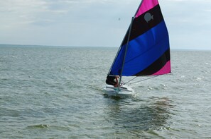 مرفق اللياقة البدنية