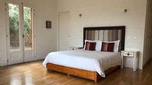 Room - Le Lodge Du LAC (Lalla Takarkoust)