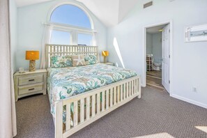 7 Schlafzimmer, kostenloses WLAN, Bettwäsche
