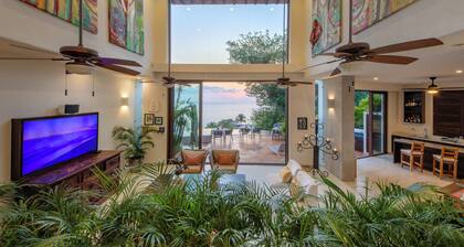 Villa Divina Luxury Boutique – Adults Only