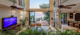 Villa Divina Luxury Boutique – Adults Only