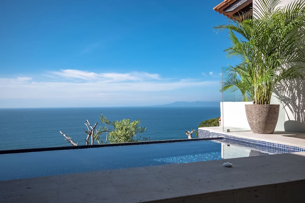 Villa Divina Luxury Boutique – Adults Only