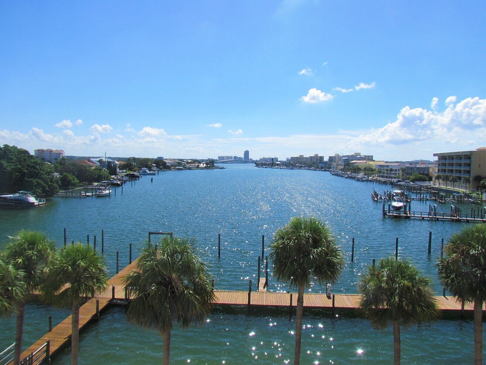 Clearwater Beach Vacation Rentals Florida Vacation Rentals, Homes