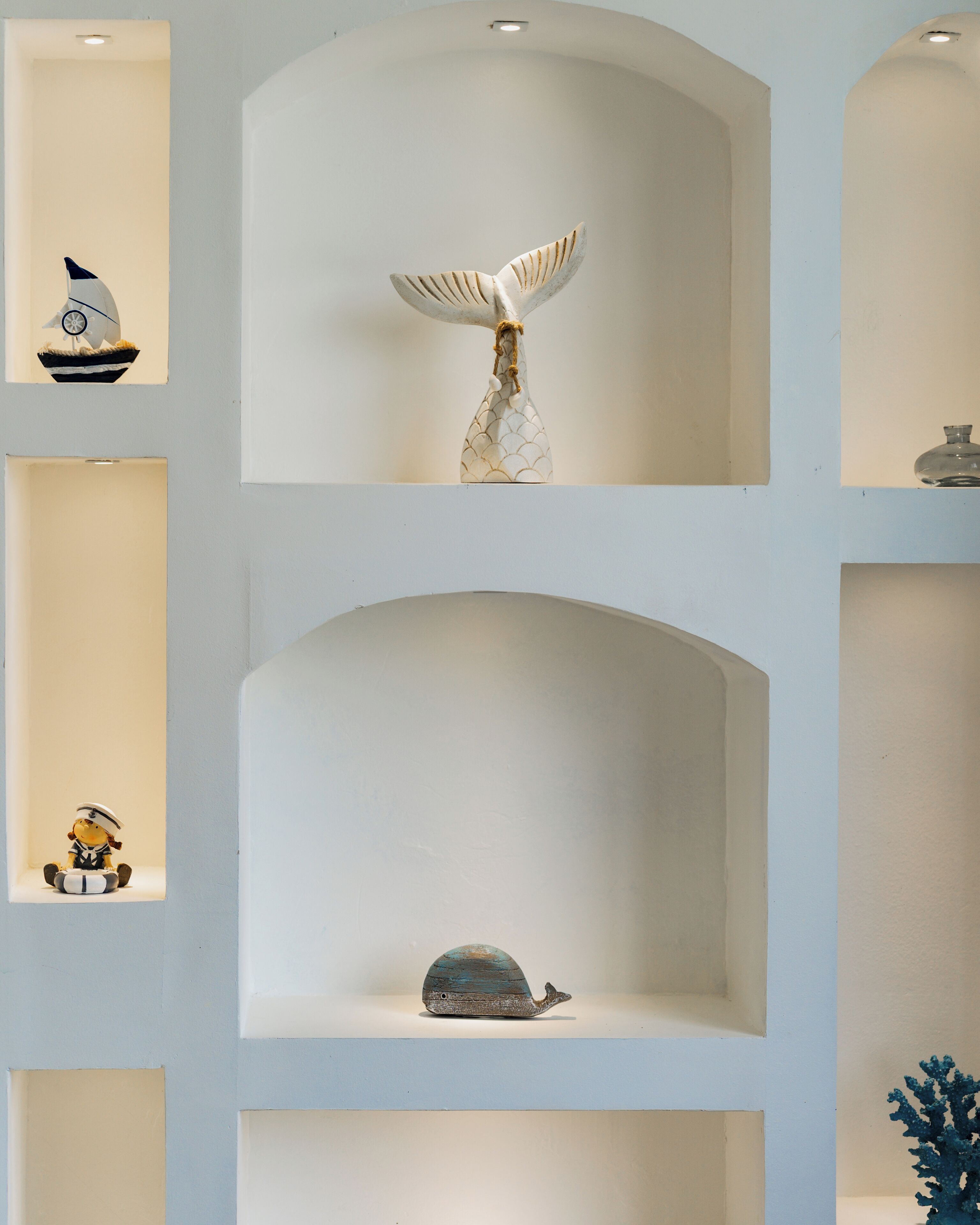 deluxe suite | 1 bedroom, minibar, in-room safe, desk