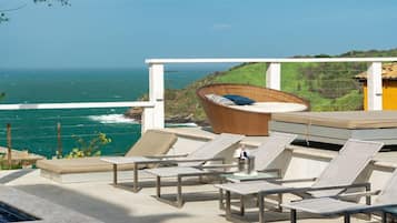 32-Zoll-LCD-Fernseher mit Kabelempfang, Fernseher