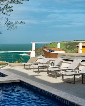 TV LCD 32 polegadas com canais a cabo, TV