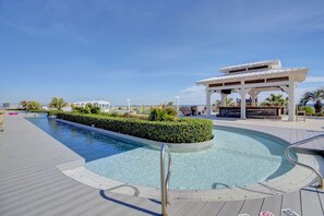 Innenpool