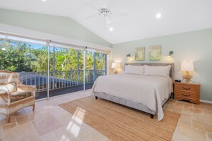 3 Schlafzimmer, Schreibtisch, Bügeleisen/Bügelbrett, kostenloses WLAN