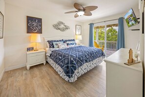 7 slaapkamers, gratis wifi, beddengoed