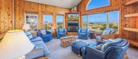 تلفزيون ذكي، مشغل دي في دي