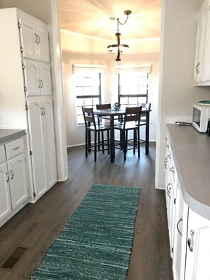 Servei de restauració