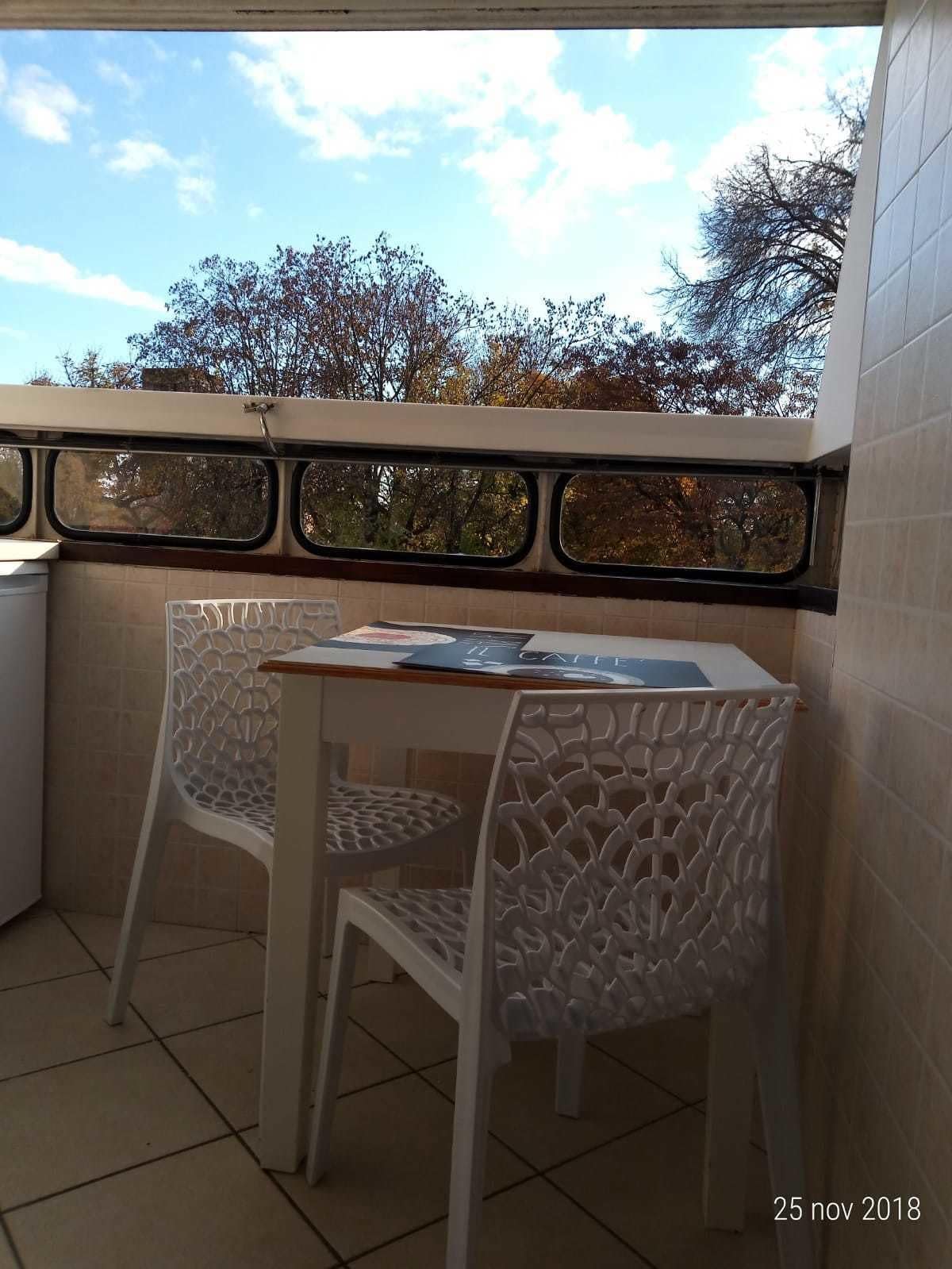 Apartment, Courtyard Area ( La Serra 211, Corso Botta, 30) | Living room | Flat-screen TV