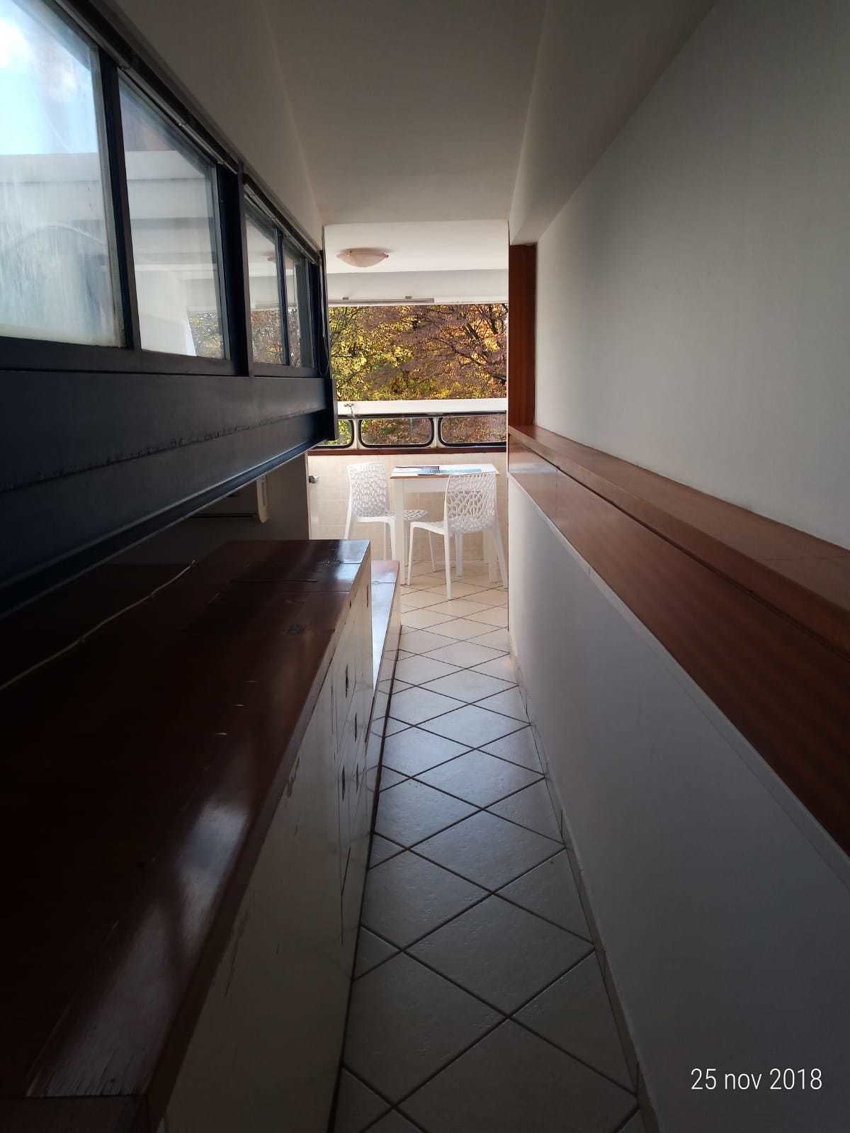 Apartment, Courtyard Area ( La Serra 211, Corso Botta, 30) | Living room | Flat-screen TV