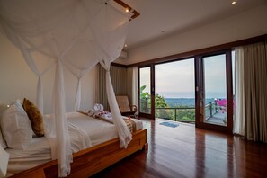 2 Schlafzimmer, Zimmersafe, kostenloses WLAN, Bettwäsche